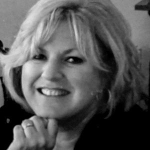 Meet your Posher, Terry